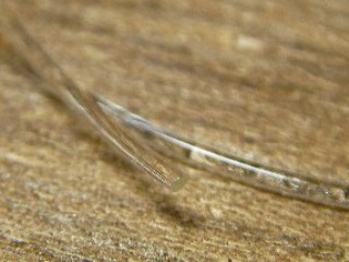 ブレスレット修理（シリコンワイヤー） 修理費
