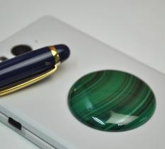 画像をクリックして詳細表示