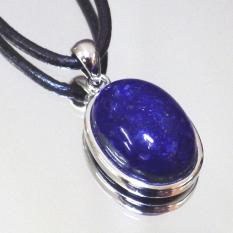 画像をクリックして詳細表示