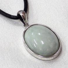 画像をクリックして詳細表示