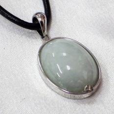 画像をクリックして詳細表示