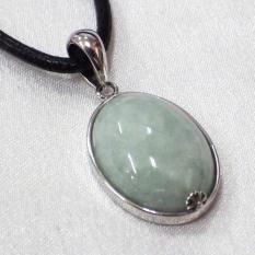 画像をクリックして詳細表示