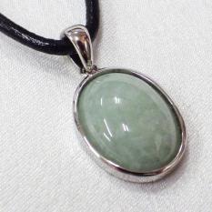 画像をクリックして詳細表示