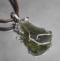 画像をクリックして詳細表示