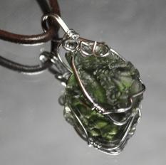 画像をクリックして詳細表示