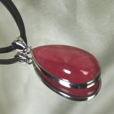 画像をクリックして詳細表示