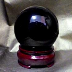 画像をクリックして詳細表示
