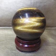 画像をクリックして詳細表示