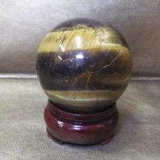 画像をクリックして詳細表示