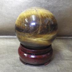 画像をクリックして詳細表示