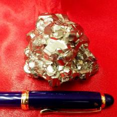 画像をクリックして詳細表示