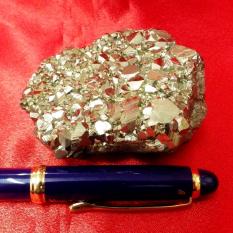 画像をクリックして詳細表示