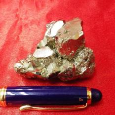 画像をクリックして詳細表示