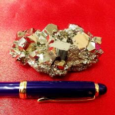 画像をクリックして詳細表示