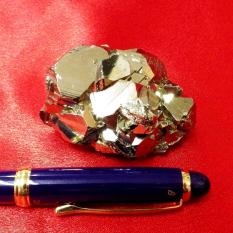 画像をクリックして詳細表示