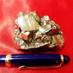 画像をクリックして詳細表示