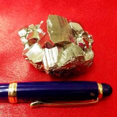 画像をクリックして詳細表示