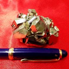 画像をクリックして詳細表示