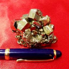 画像をクリックして詳細表示