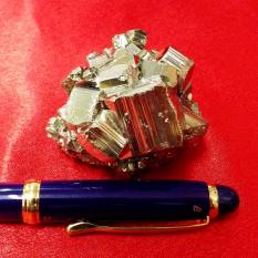 画像をクリックして詳細表示