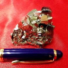 画像をクリックして詳細表示