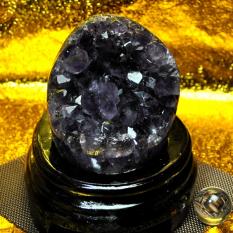 画像をクリックして詳細表示