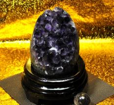 画像をクリックして詳細表示