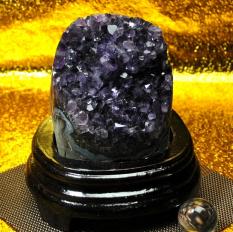 画像をクリックして詳細表示