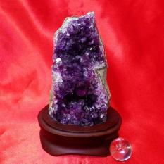 画像をクリックして詳細表示