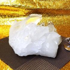 画像をクリックして詳細表示