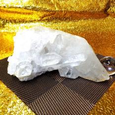 画像をクリックして詳細表示