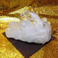 画像をクリックして詳細表示