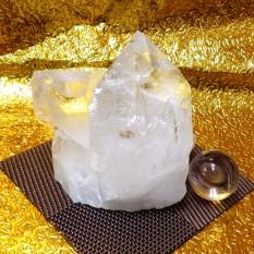 画像をクリックして詳細表示