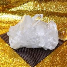 画像をクリックして詳細表示