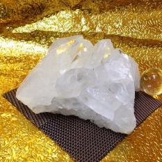 画像をクリックして詳細表示