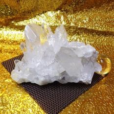 画像をクリックして詳細表示