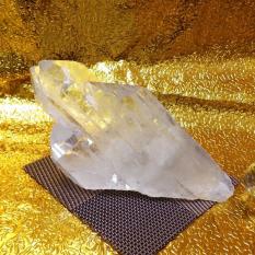 画像をクリックして詳細表示