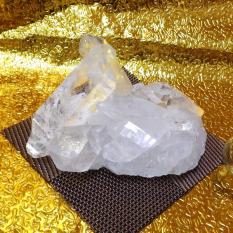 画像をクリックして詳細表示