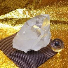 画像をクリックして詳細表示