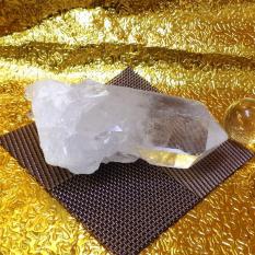 画像をクリックして詳細表示