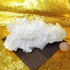 画像をクリックして詳細表示