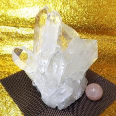 画像をクリックして詳細表示