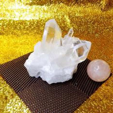 画像をクリックして詳細表示