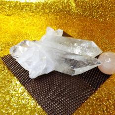 画像をクリックして詳細表示