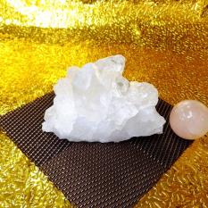 画像をクリックして詳細表示