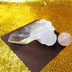 画像をクリックして詳細表示