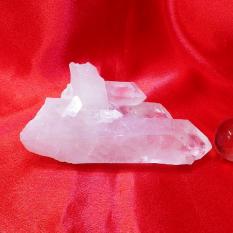 画像をクリックして詳細表示