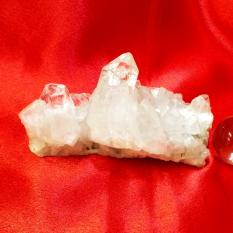 画像をクリックして詳細表示