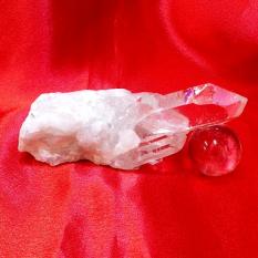 画像をクリックして詳細表示