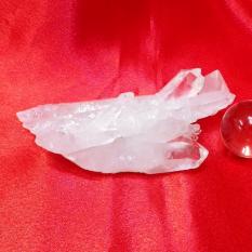 画像をクリックして詳細表示